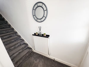 Photo 1- click for photo gallery